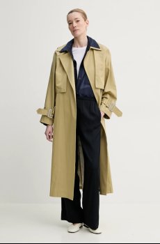 Брюки Marc OPolo