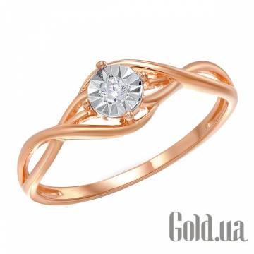 Кольцо Lurie Jewelry Кольцо Lurie Jewelry