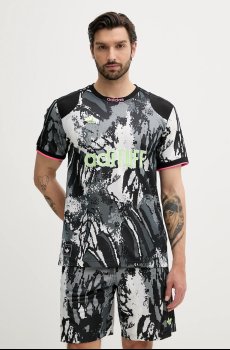 Футболка adidas Originals Archive Jersey