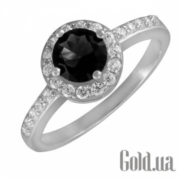 Женские кольца Silvex925 Женские кольца Silvex925
