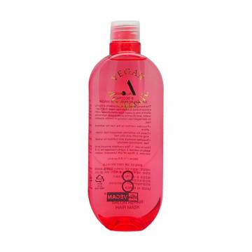 Маска для волос Masil AllMasil 8 Seconds Salon Repair Hair Mask, 100 мл Маска для волос Masil AllMasil 8 Seconds Salon Repair Hair Mask, 100 мл