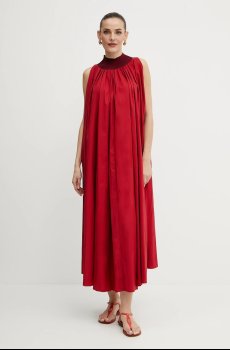 Платье Liviana Conti