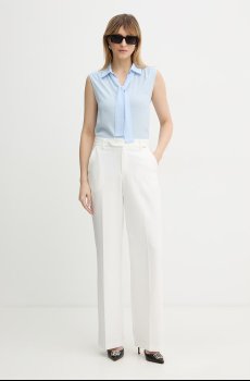 Рубашка Silvian Heach ONNIS