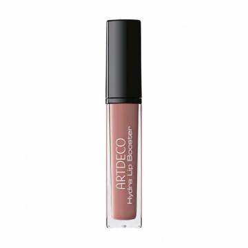 Блеск для губ Artdeco Hydra Lip Booster с эффектом объема, 36 Translucent Rosewood, 6 мл Блеск для губ Artdeco Hydra Lip Booster с эффектом объема, 36 Translucent Rosewood, 6 мл