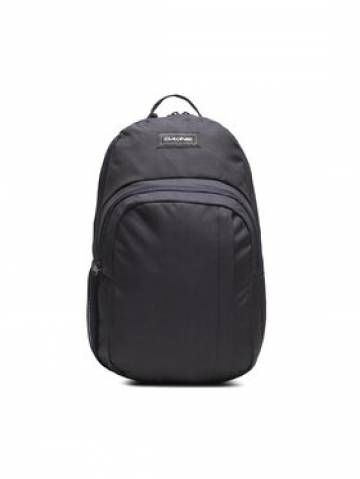 Dakine Рюкзак Class Backpack 10004007 Cиній Dakine Рюкзак Class Backpack 10004007 Cиній
