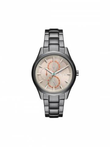 Armani Exchange Годинник Dante AX1880 Сірий Armani Exchange Годинник Dante AX1880 Сірий