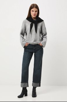 Свитер Medicine