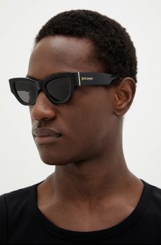 Солнцезащитные очки Palm Angels