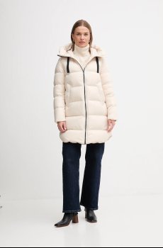 Пуховая куртка Bomboogie GENEVA