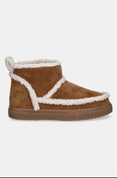 Детские сапоги Inuikii CLASSIC SHEARLING