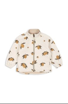 Детская куртка Konges Sløjd THERMO JACKET GRS