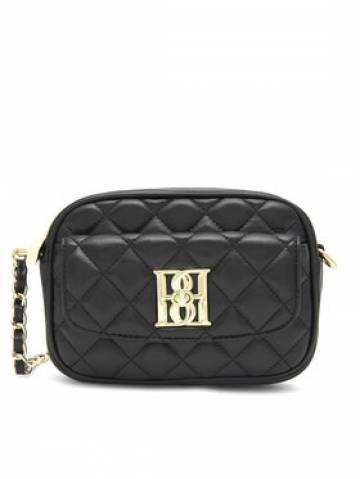 Badura Сумка TYL00304 Чорний