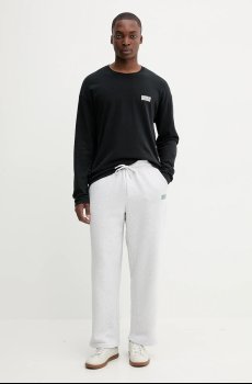 Спортивные штаны American Vintage