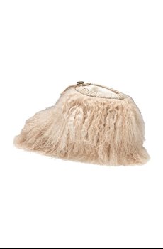 Зимние сапоги Bogner MERIBEL 3