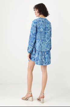 Платье Medicine