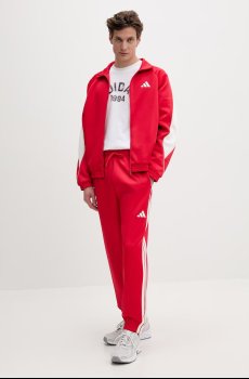 Кофта adidas Stadium