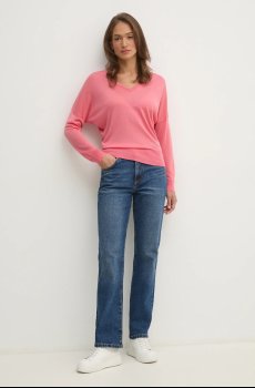 Свитер United Colors of Benetton