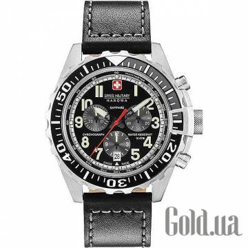 Швейцарские часы Swiss Military Швейцарские часы Swiss Military