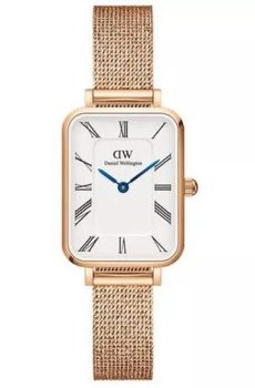 Часы Daniel Wellington