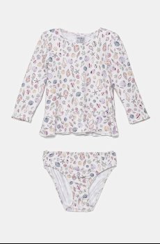 Детский купальник Jamiks NELLI I