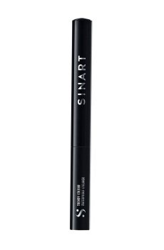 Водостойкая подводка для глаз Sinart Trendy Colour Waterproof Eyeliner 03, 2 г