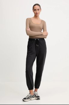 Лонгслив Guess