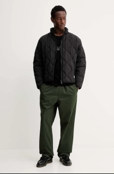 Кофта Guess Jeans