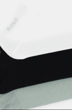 Носки BOSS 5 шт