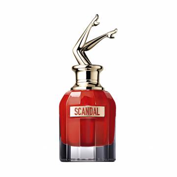 Jean Paul Gaultier Scandal Le Parfum Парфюмированная вода женская, 80 мл (ТЕСТЕР) Jean Paul Gaultier Scandal Le Parfum Парфюмированная вода женская, 80 мл (ТЕСТЕР)