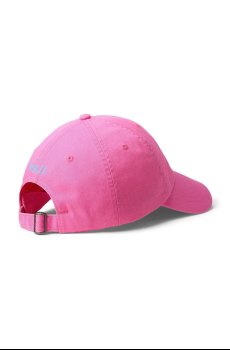 Кепка Polo Ralph Lauren