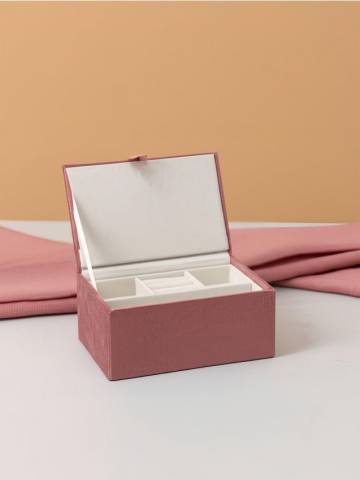 Скринька - буряковий