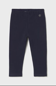 Детские леггинсы Mayoral 2 шт