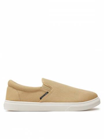 Jack&Jones Кросівки Jfwrichmond 12257225 Сірий Jack&Jones Кросівки Jfwrichmond 12257225 Сірий