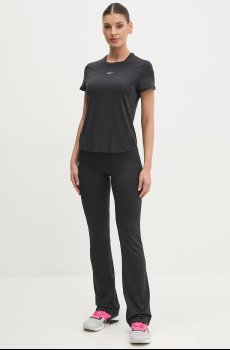 Футболка для тренинга Reebok Athletic