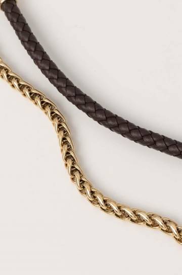 Браслет Tommy Hilfiger мужская 2790563 Браслет Tommy Hilfiger мужская 2790563