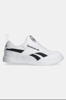 Детские кроссовки Reebok Classic CLUB C REVENGE