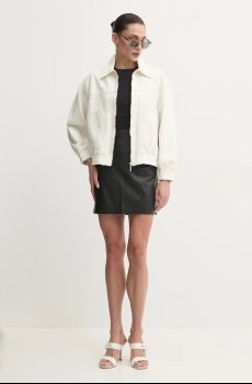 Джинсовая куртка Liu Jo