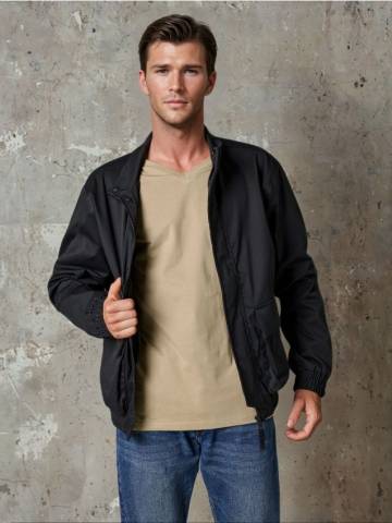 Лонгслів - other