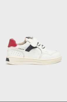 Кроссовки для младенцев Mayoral