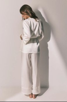 Пижама womensecret