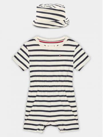 Tommy Hilfiger Пісочник KN0KN01609 Кольоровий Regular Fit Tommy Hilfiger Пісочник KN0KN01609 Кольоровий Regular Fit