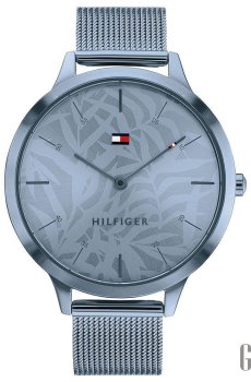 Часы Tommy Hilfiger