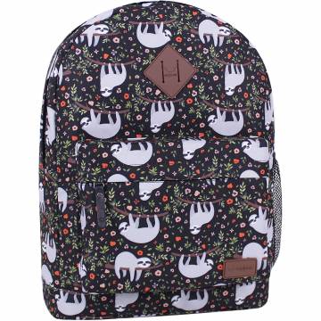 Рюкзак Bagland Молодіжний 17 л. сублімація 743 (00533664) Рюкзак Bagland Молодіжний 17 л. сублімація 743 (00533664)