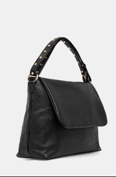 Кожаная сумочка Answear.LAB