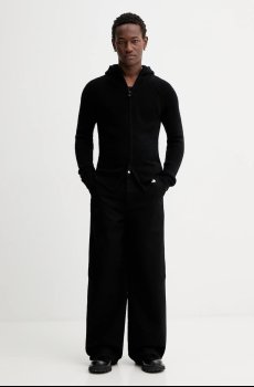 Джинсы Heliot Emil