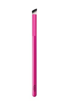 Кисть для макияжа глаз Kiko Milano Smart Blending Brush 201, 1 шт