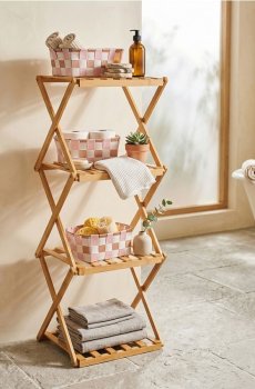 Стійка - бежевий