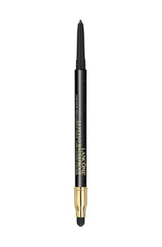 Уценка! Водостойкий карандаш для глаз Lancome Le Stylo Waterproof Eyeliner R21, 01 Noir Onyx, 0.35 г