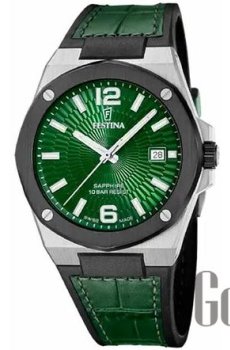 Мужские часы Festina