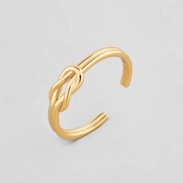 Серебряные кольца с позолотой Minimal DR2624 Серебряные кольца с позолотой Minimal DR2624